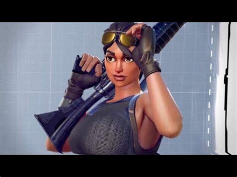 CAN WE GET 500 LIKES?! If you are new SUBSCRIBE 6 thiccest skins reveal | Fortnite Battle Royale Enjoyed the video? Hit 👍 "LIKE" 👍 - Thank you 50,000 V-Bu...